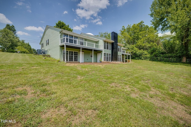 1314 Woodland Ave, Johnson City, TN 37601 - photo 49