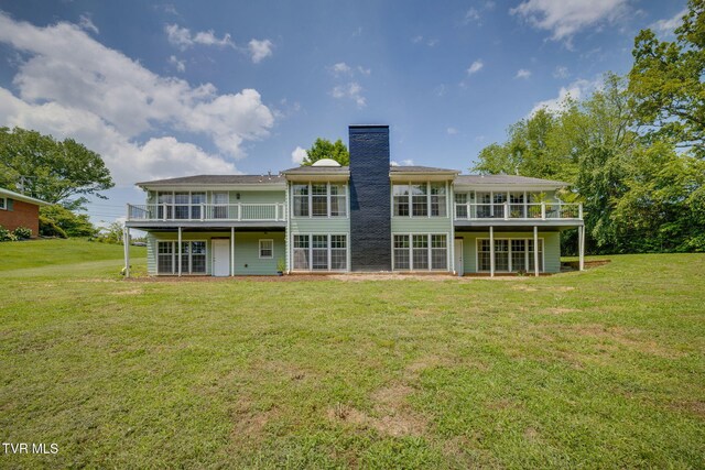 1314 Woodland Ave, Johnson City, TN 37601 - photo 6