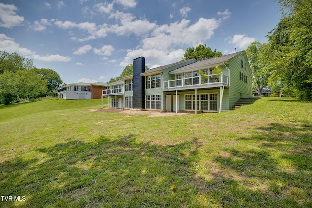 1314 Woodland Ave, Johnson City, TN 37601 - photo 48