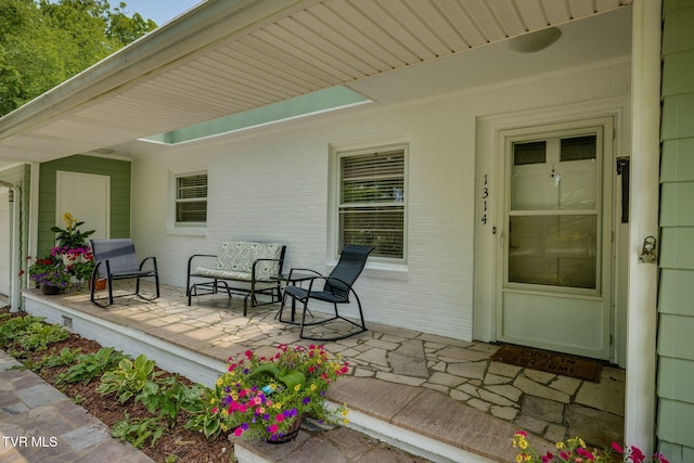 1314 Woodland Ave, Johnson City, TN 37601 - photo 5