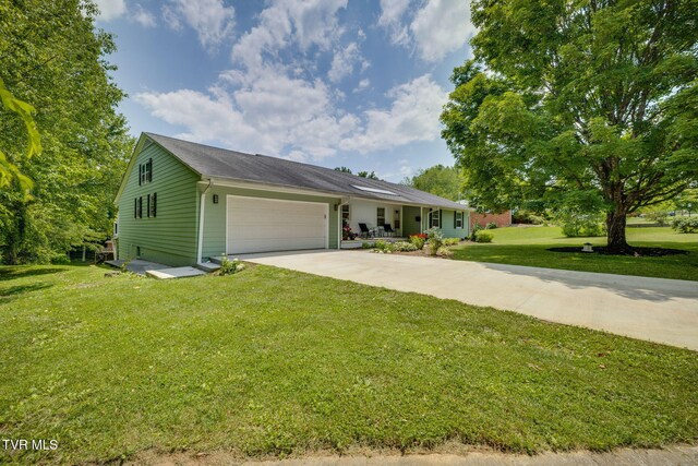 1314 Woodland Ave, Johnson City, TN 37601 - photo 3