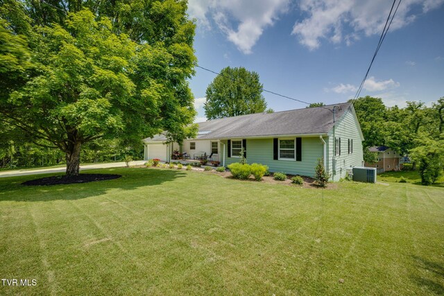 1314 Woodland Ave, Johnson City, TN 37601 - photo 4