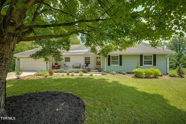 1314 Woodland Ave, Johnson City, TN 37601 - photo 1