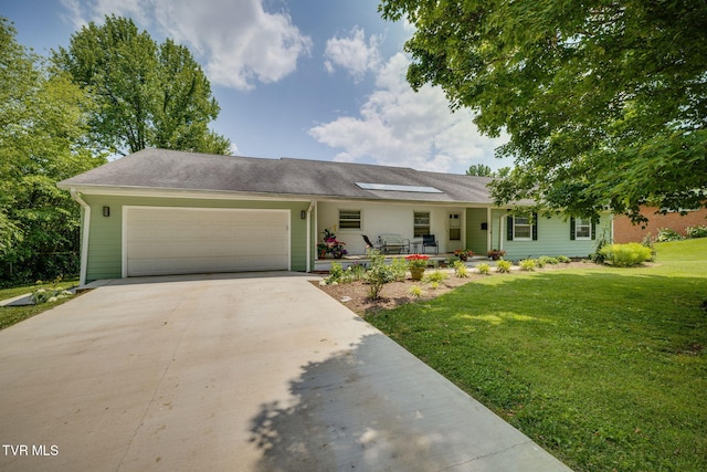 1314 Woodland Ave, Johnson City, TN 37601 - photo 2