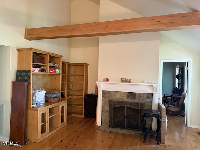 128 Overlook Ln, Mountain City, TN 37683 - photo 20