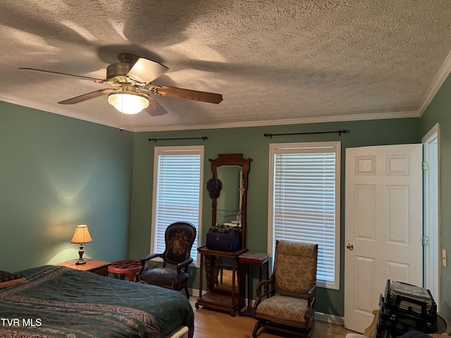128 Overlook Ln, Mountain City, TN 37683 - photo 23