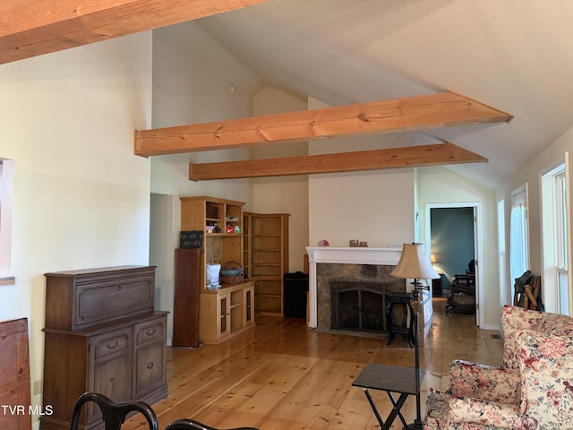 128 Overlook Ln, Mountain City, TN 37683 - photo 21
