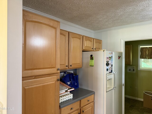 128 Overlook Ln, Mountain City, TN 37683 - photo 18