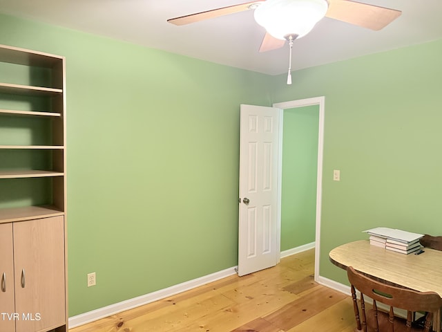 128 Overlook Ln, Mountain City, TN 37683 - photo 34
