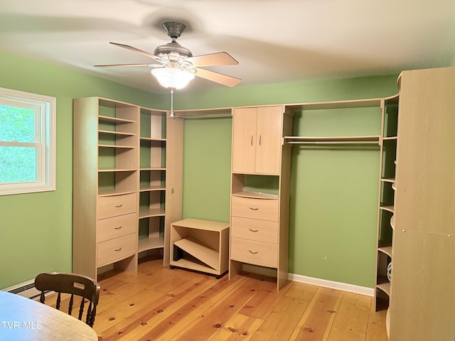 128 Overlook Ln, Mountain City, TN 37683 - photo 35