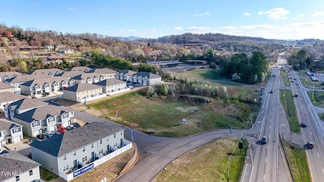 4260 W Stone Dr, Kingsport, TN 37660