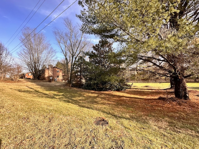 Listing photo 3 for 18 Hemlock Ln, Greeneville TN 37745