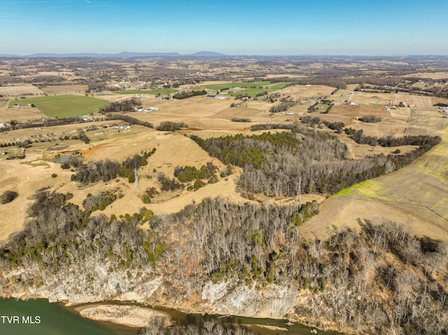 TBD John Matthews Rd, Limestone TN, 37681 land for sale