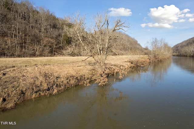 00 Anglers Way Rd, Duffield VA, 24244 land for sale