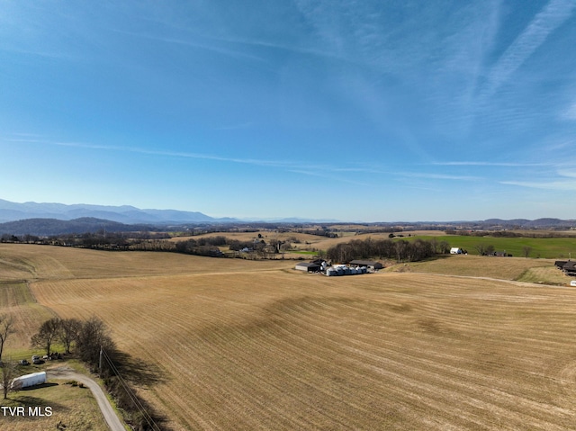 Listing photo 3 for TBD Corby Bridge Rd, Limestone TN 37681