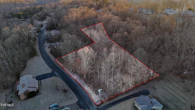 TBD Beechwood Rd, Kingsport, TN 37663