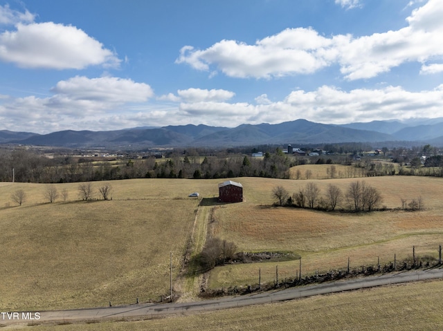 Listing photo 3 for 1540 Corby Bridge Rd, Chuckey TN 37641