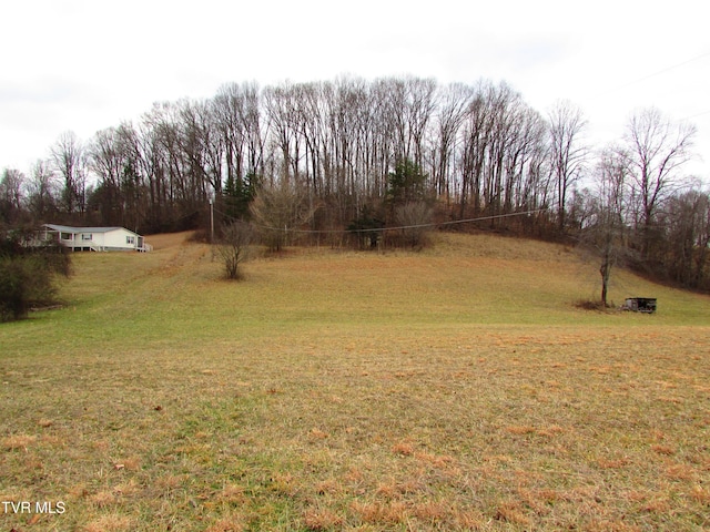 186 Rockhouse Rd, Johnson City TN, 37601 land for sale