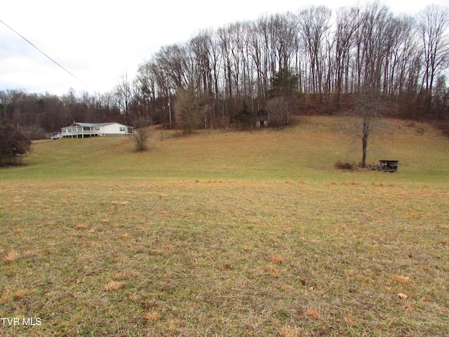 Listing photo 2 for 186 Rockhouse Rd, Johnson City TN 37601