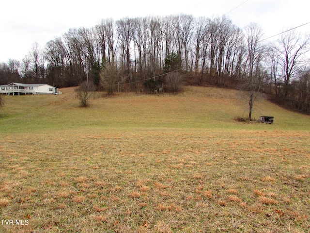 Listing photo 3 for 186 Rockhouse Rd, Johnson City TN 37601