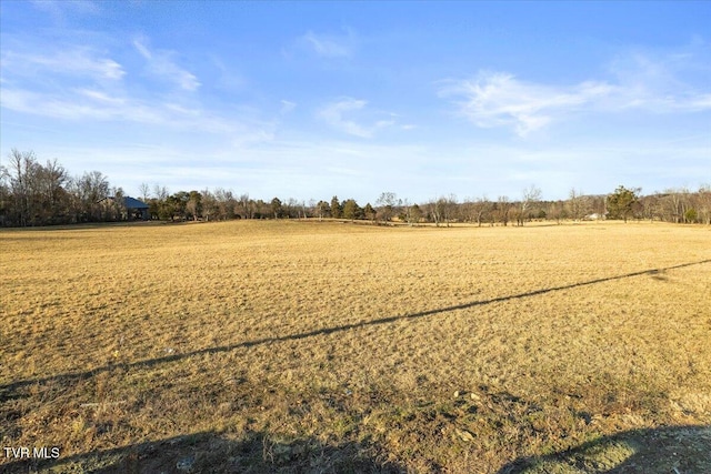 Listing photo 2 for TBD28.3 Camp Creek Rd, Greeneville TN 37743