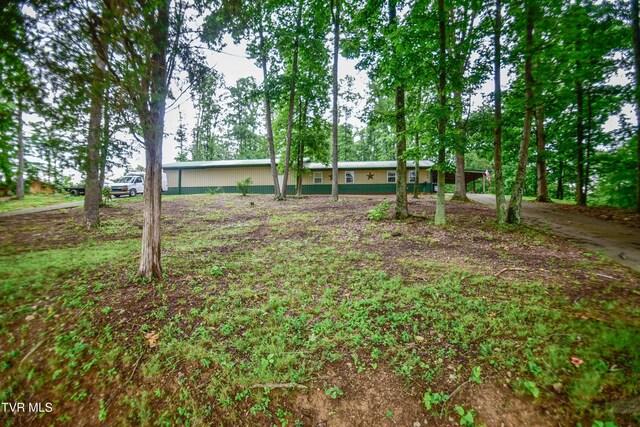 184/202 Sandidge Hollow Rd, Surgoinsville, TN 37873 - photo 24