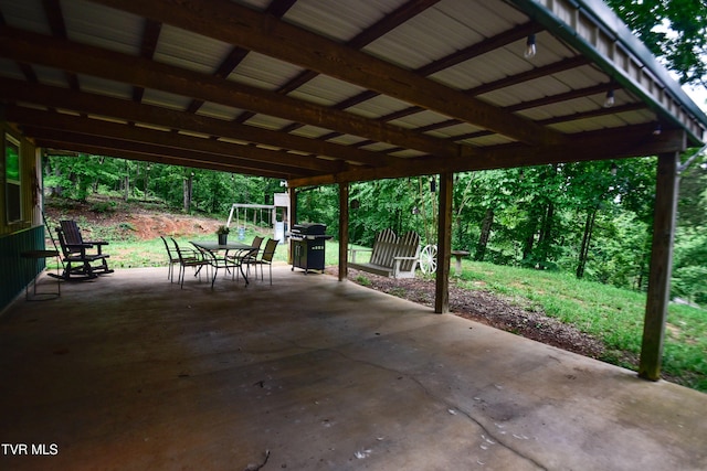 184/202 Sandidge Hollow Rd, Surgoinsville, TN 37873 - photo 28