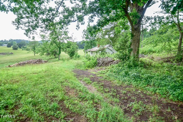 184/202 Sandidge Hollow Rd, Surgoinsville, TN 37873 - photo 31