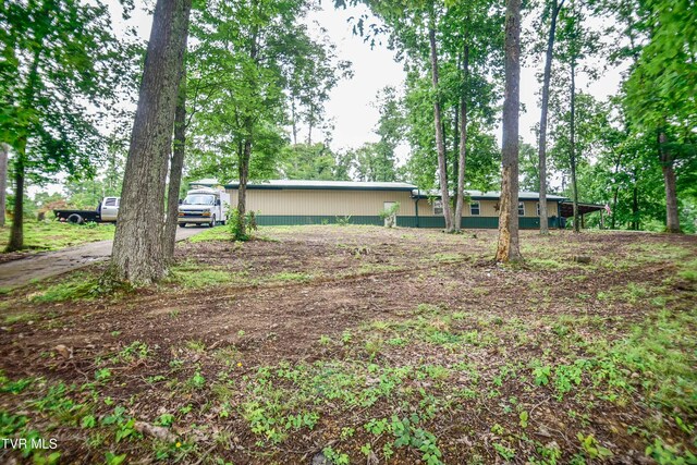 184/202 Sandidge Hollow Rd, Surgoinsville, TN 37873 - photo 36