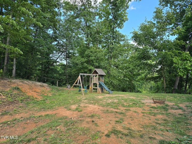 184/202 Sandidge Hollow Rd, Surgoinsville, TN 37873 - photo 39