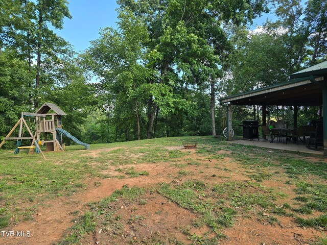 184/202 Sandidge Hollow Rd, Surgoinsville, TN 37873 - photo 41