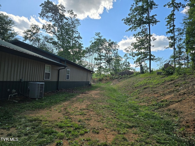 184/202 Sandidge Hollow Rd, Surgoinsville, TN 37873 - photo 42