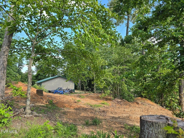 184/202 Sandidge Hollow Rd, Surgoinsville, TN 37873 - photo 43