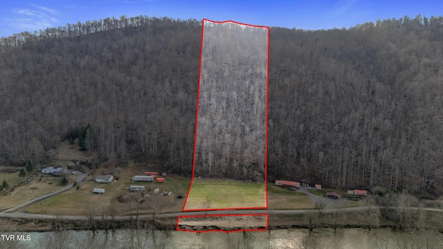 6 Waters Edge Rd, Duffield VA, 24244 land for sale