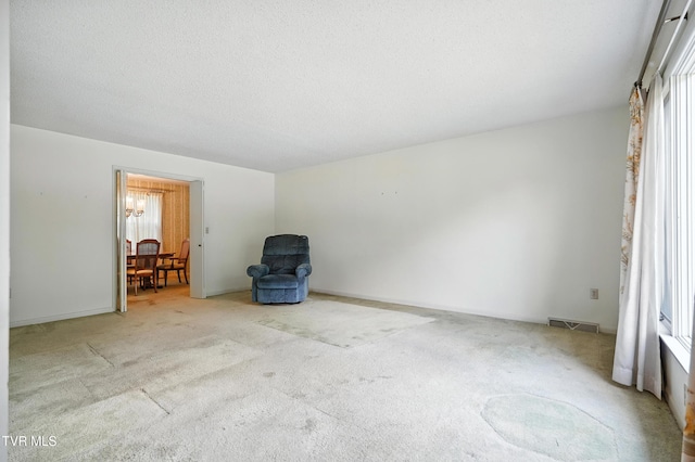 2616 Suffolk St, Kingsport, TN 37660 - photo 6