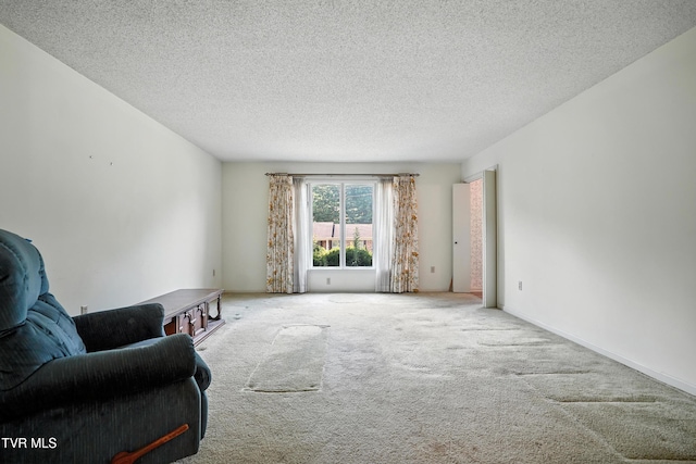 2616 Suffolk St, Kingsport, TN 37660 - photo 7