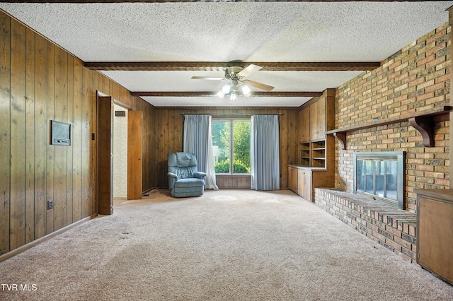 2616 Suffolk St, Kingsport, TN 37660 - photo 8