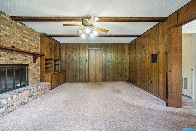 2616 Suffolk St, Kingsport, TN 37660 - photo 9