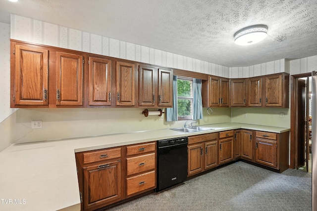 2616 Suffolk St, Kingsport, TN 37660 - photo 10