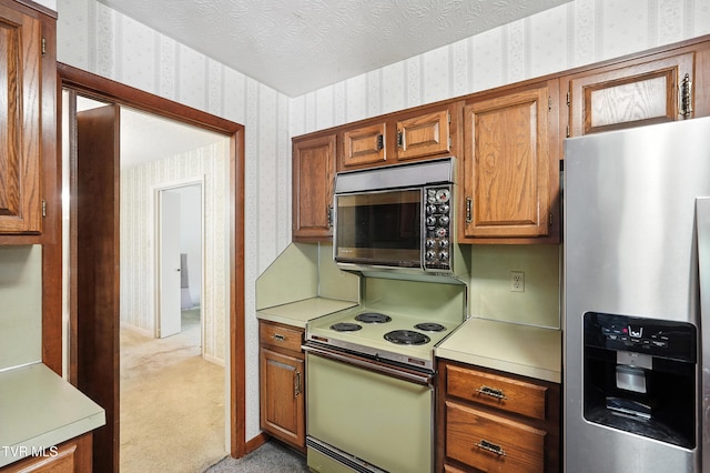 2616 Suffolk St, Kingsport, TN 37660 - photo 11