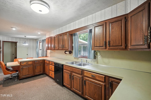 2616 Suffolk St, Kingsport, TN 37660 - photo 12