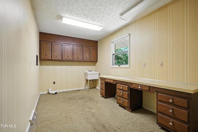 2616 Suffolk St, Kingsport, TN 37660 - photo 17