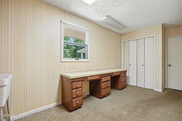 2616 Suffolk St, Kingsport, TN 37660 - photo 18