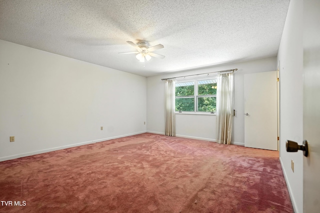 2616 Suffolk St, Kingsport, TN 37660 - photo 19
