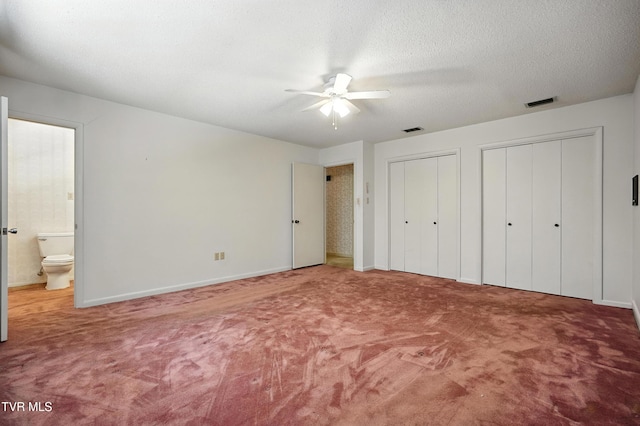 2616 Suffolk St, Kingsport, TN 37660 - photo 20