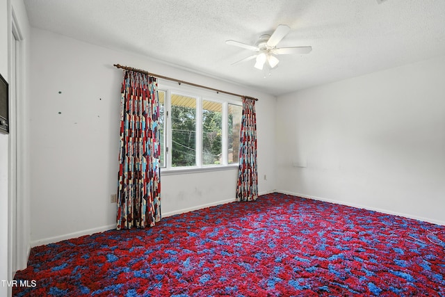 2616 Suffolk St, Kingsport, TN 37660 - photo 23