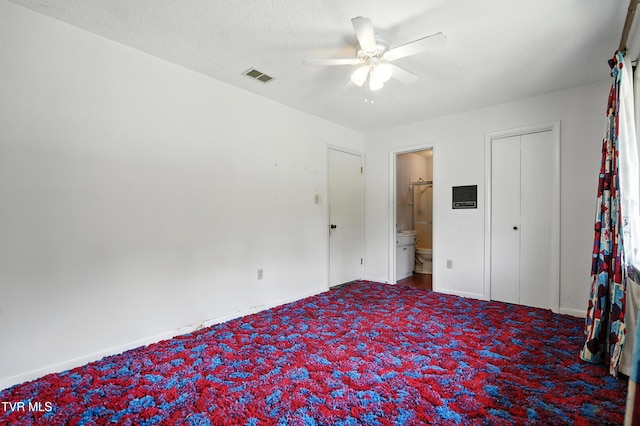 2616 Suffolk St, Kingsport, TN 37660 - photo 24