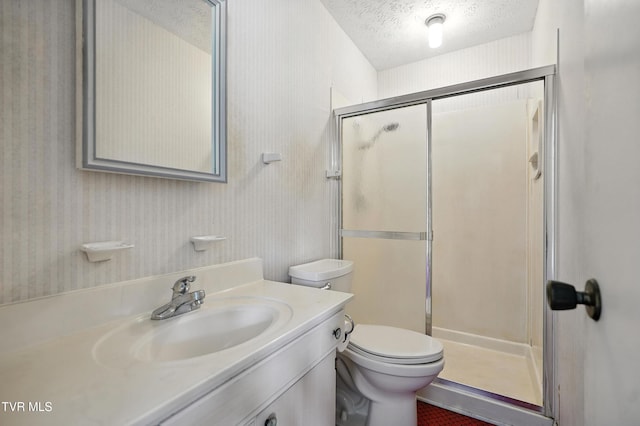 2616 Suffolk St, Kingsport, TN 37660 - photo 25