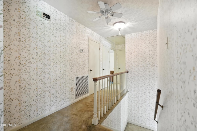 2616 Suffolk St, Kingsport, TN 37660 - photo 26
