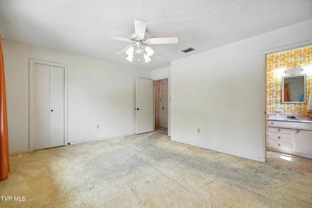 2616 Suffolk St, Kingsport, TN 37660 - photo 28